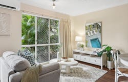 5/4-8 Stuart Street, North Ward, Qld 4810