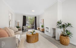 75 Lowanna Street, Braddon, ACT 2612