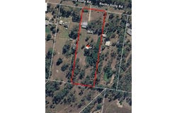 87 Rocky Gully Road, Coominya, Qld 4311