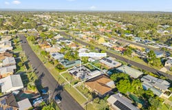5 Nullor Street, Scarness, Qld 4655