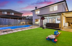 21 Dryander Avenue, West Hoxton, NSW 2171