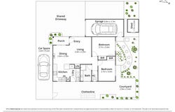 4/30-32 Enfield Drive, St Albans Park, Vic 3219