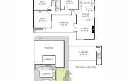 22 Laurence Road, Innaloo, WA 6018