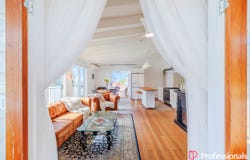 156 Long Road, Tamborine Mountain, Qld 4272