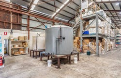 Smithfield, NSW 2164