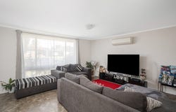 27 Sunflower Drive, Claremont Meadows, NSW 2747