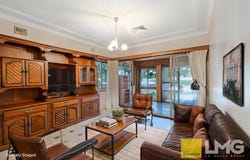20 Farnell Road, Yagoona, NSW 2199