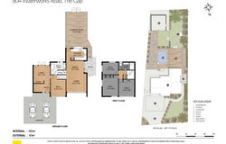 804 Waterworks Road, The Gap, Qld 4061
