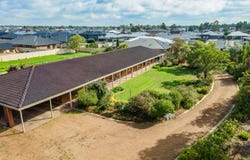 10 Coleman Close, Kialla, Vic 3631