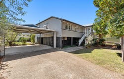 116 King Street, Woody Point, Qld 4019