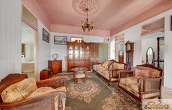 14 George Street, West Gladstone, Qld 4680