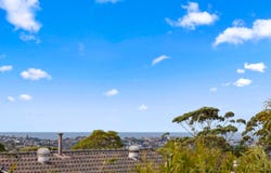 4 Redman Street, Seaforth, NSW 2092