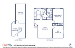 5/87 Boshammer Street, Rangeville, Qld 4350