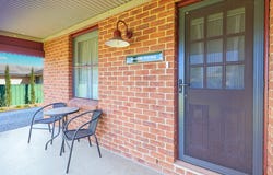 73 Scott Street, Scone, NSW 2337