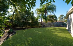 3 Moraby Street, Keperra, Qld 4054