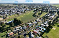 23 English Drive, Millicent, SA 5280