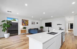 22 Patricia Street, Woodville West, SA 5011
