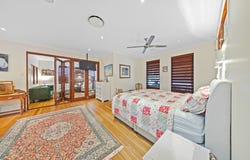 48 Toolara Road, Tin Can Bay, Qld 4580