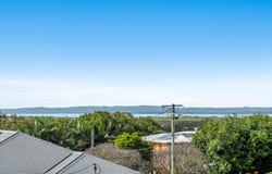 3/26 Wellesley Street, Wellington Point, Qld 4160