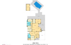 7 Gravis Street, Somerville, WA 6430