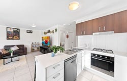 11/38 - 40 School Road, Capalaba, Qld 4157