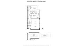 109 David Drive, Sunshine West, Vic 3020
