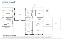 60 Kavala Street, Legana, Tas 7277
