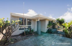 30 Newhaven Parade, Byford, WA 6122