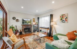 23 Garde Street, Centenary Heights, Qld 4350