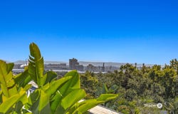 10 Cassiopeia Place, Wynnum, Qld 4178