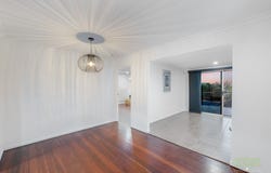 226 Oaka Street, South Gladstone, Qld 4680