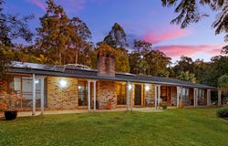 12-14 Sutherland Street, Buderim, Qld 4556