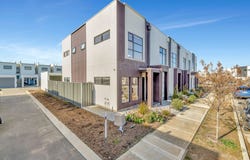 18 Stakes Street, St Clair, SA 5011
