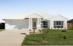 5 Pickering Street, Highfields, Qld 4352