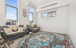 8 Helmrich Street, Moncrieff, ACT 2914