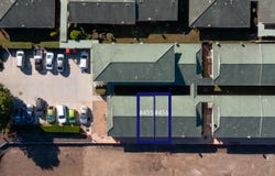 Units 455 & 456 / 67 Cascade Street, Raceview, Qld 4305
