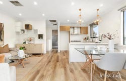 2A Shirley Avenue, Glen Waverley, Vic 3150