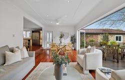 86 Rothschild Avenue, Rosebery, NSW 2018