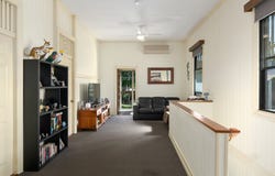 52 Marquis Street, Greenslopes, Qld 4120