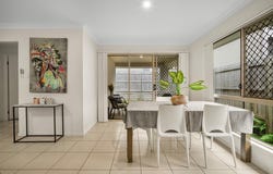10D Lisa Crescent, Coomera, Qld 4209