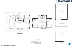 91 Patons Road, Penguin, Tas 7316
