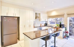 26 Bakogiannis Court, Mildura, Vic 3500
