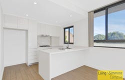 17/80 Beamish Street, Campsie, NSW 2194