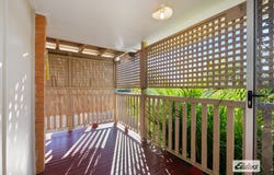 20 Evelyn Street, Slacks Creek, Qld 4127