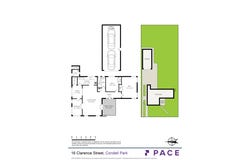 16 Clarence Street, Condell Park, NSW 2200
