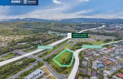 Lot 4 Station Parade, Varsity Lakes, Qld 4227