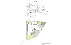 11 Piccadilly Way, Dianella, WA 6059