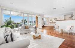 77 Tara Street, Sylvania, NSW 2224
