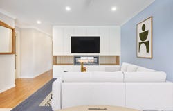 115 Eccles Circuit, MacGregor, ACT 2615
