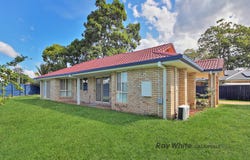 479 Jackson Road, Sunnybank Hills, Qld 4109